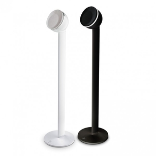 Focal DOME STANDS