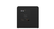 KLIPSCH RP-1400SW - 3