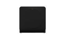 KLIPSCH RP-1400SW - 2