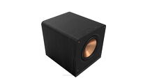 KLIPSCH RP-1400SW - 4