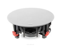 FOCAL 100 ICW 8 - 2