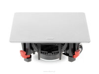 FOCAL 100 ICW 8 - 3