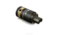 Viablue T6S Power Plug - 2