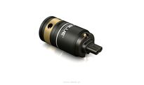 Viablue T6S Power Plug - 3