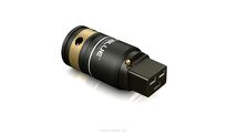 Viablue T6S Power Plug - 4