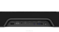 Klipsch Flexus Core 100 - 2