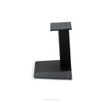 Focal Theva Vestia Center STAND - 2