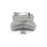 Acoustic Signature Invictus Jr. NEO - 3