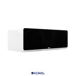 Acoustic Energy AE307 (biały połysk) - 2