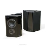 SVS Ultra Surround (Black Gloss) Raty 0% ! - 2