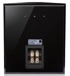 SVS Ultra Surround (Black Gloss) Raty 0% ! - 3