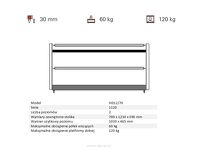 Finite Elemente Master Reference MKII HD12/70 - 4