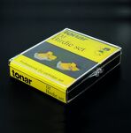 TONAR DJ BIRDIE SET - 2