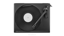 Roksan Attessa Turntable (Czarny) - 4