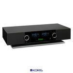 McIntosh RS250 - 2