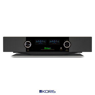 McIntosh RS250
