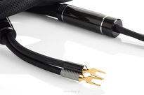 Shunyata Research Sigma v2 SP - 3