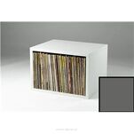Pro-Ject Rack It - 2