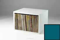 Pro-Ject Rack It - 3