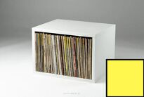 Pro-Ject Rack It - 4