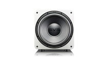 SVS SB-1000 PRO (Gloss White) Raty 0% ! - 3