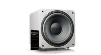 SVS SB-1000 PRO (Gloss White) Raty 0% ! - 4