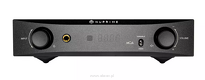 NuPrime DAC-9X - 2