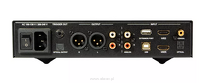 NuPrime DAC-9X - 3