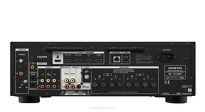 ONKYO TX-8470 - 2