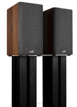 Polk Audio Reserve R100 (Walnut) - 2