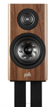 Polk Audio Reserve R100 (Walnut) - 3