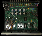 Rogue Audio RP-5 - 3