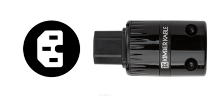 KIMBER KABLE WG 320 evo