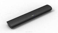 Goldenear Technology SuperSat 50/50C - 2