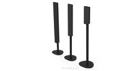 Goldenear Technology SuperSat 50/50C - 3