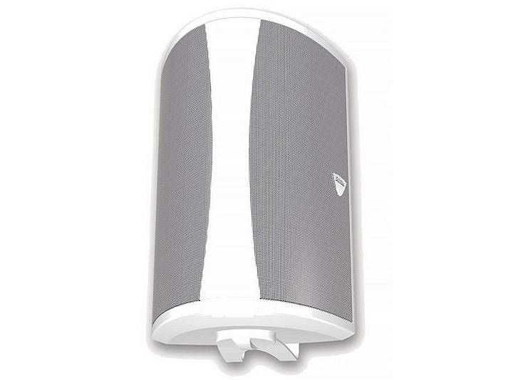DEFINITIVE TECHNOLOGY - AW 6500 - White - Głośnik zewnętrzny - Salon Poznań