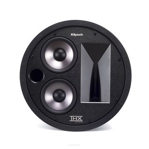Klipsch - THX-5002-L - Głośnik instalacyjny - Salon Poznań
