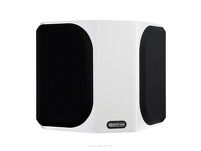 Monitor Audio Gold FX 5G (biały) - 2