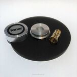 TONAR Weight - 2