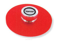 TONAR Weight - 3