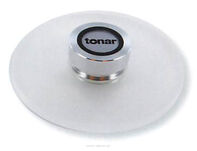 TONAR Weight - 4