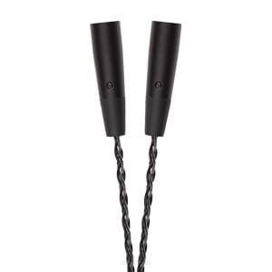 Kimber Kable CARBON 0.5M