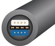 WireWorld EQUINOX 8 RCA - 2