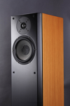 Usher V-602 - 6