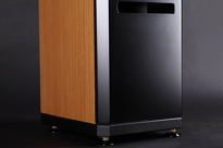 Usher V-602 - 4