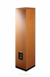 Usher V-602 - 3