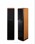 Usher V-602 - 2