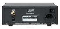 Heed Obelisk DT - 2