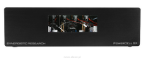 Synergistic Research PowerCell SX / SRX AC 1.8m - 4