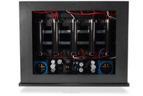 Synergistic Research PowerCell SX / SRX AC 1.8m - 3